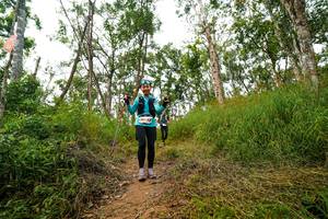 BIB: 
                            <button type="button" onclick="openModal(22386360)" class="btn btn-primary btn-sm float-right btn-popup" data-toggle="modal" data-target=".modal-high-quality">
                        <i class="fas fa-shopping-cart"></i> Add to Cart
                    </button>
                                            <button type="button" onclick="isThisMe(22386360, true)" class="btn btn-success btn-sm float-right btn-popup btn-isme hidden" data-toggle="tooltip" data-placement="bottom" title="นี่คือรูปของคุณใช่ไหม คลิกที่นี่เพื่อเอาเข้าอัลบั้ม">
                        <i class="fas fa-plus"></i> Add to album
                    </button>
                    <button type="button" onclick="isThisMe(22386360, false)" class="btn btn-warning btn-sm float-right btn-popup btn-isnotme hidden">
                        <i class="fas fa-ban"></i> Remove from album
                    </button>